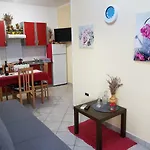 Davor Apartment