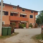 Davor Apartment