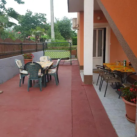 Davor * Umag