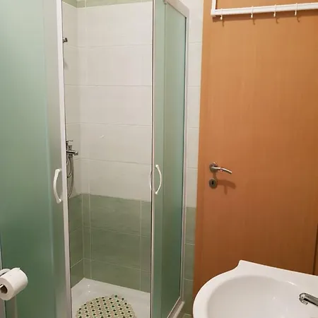 Appartamento Davor *