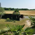 Davor アパート ウマグ