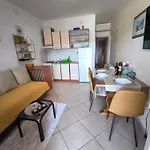 Apartament Davor