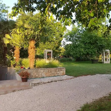 דירה Davor