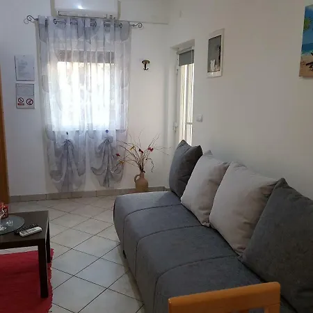Davor * אומאג
